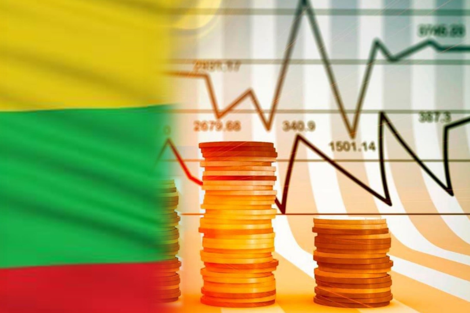 Imagen relacionada con la economía en Almaguer