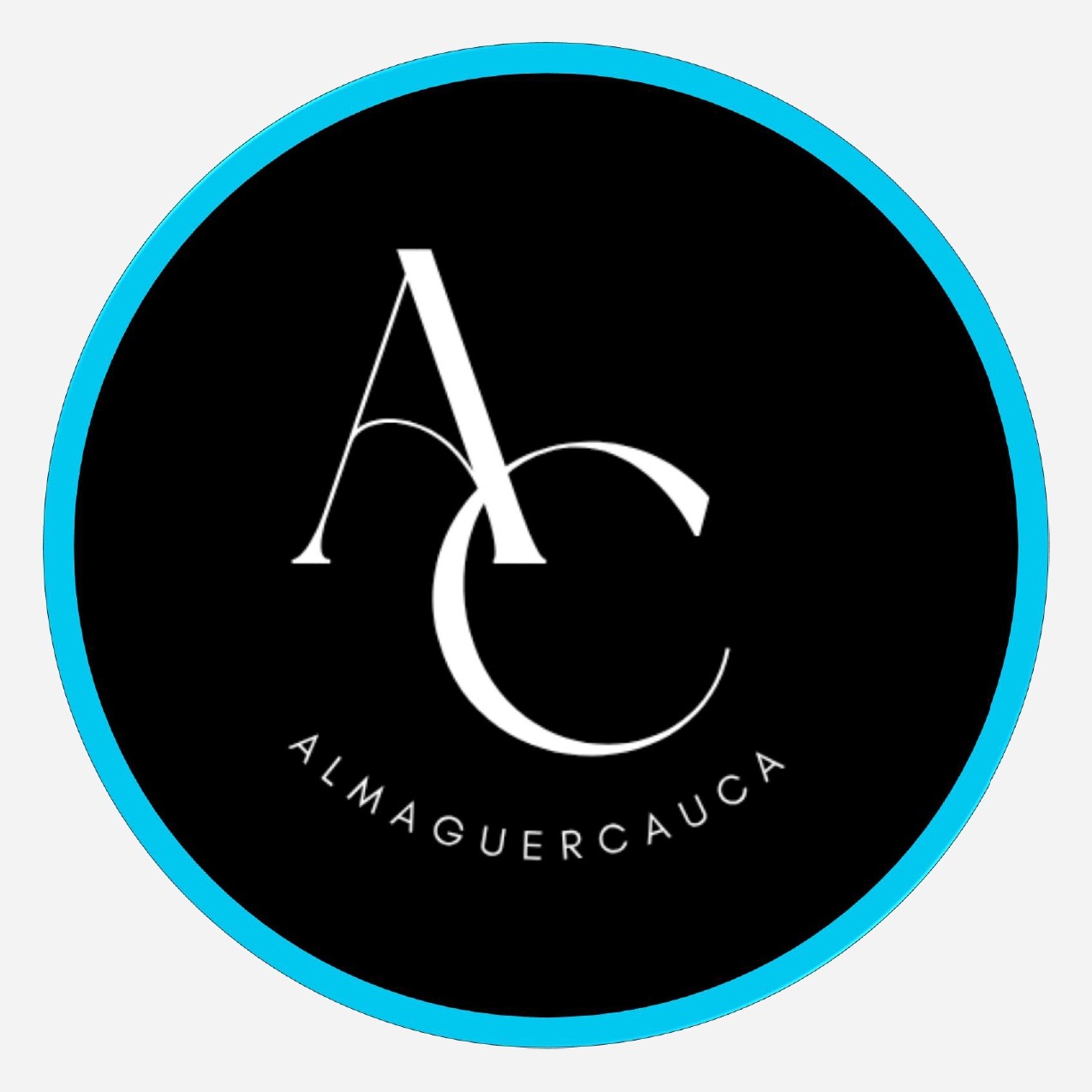 logo del blog